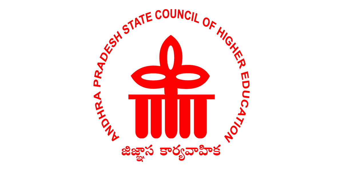 APSCHE Logo