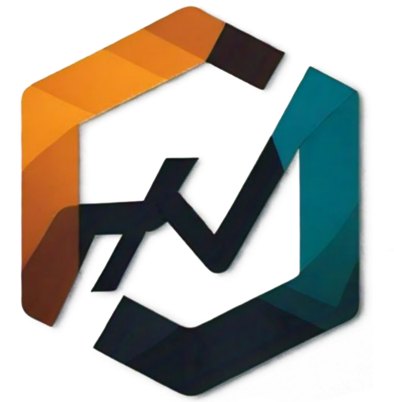FourGEMind Logo