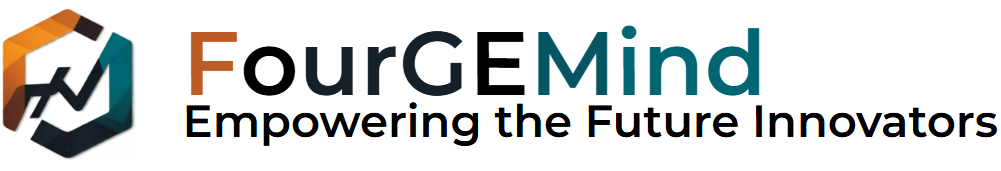Company Header